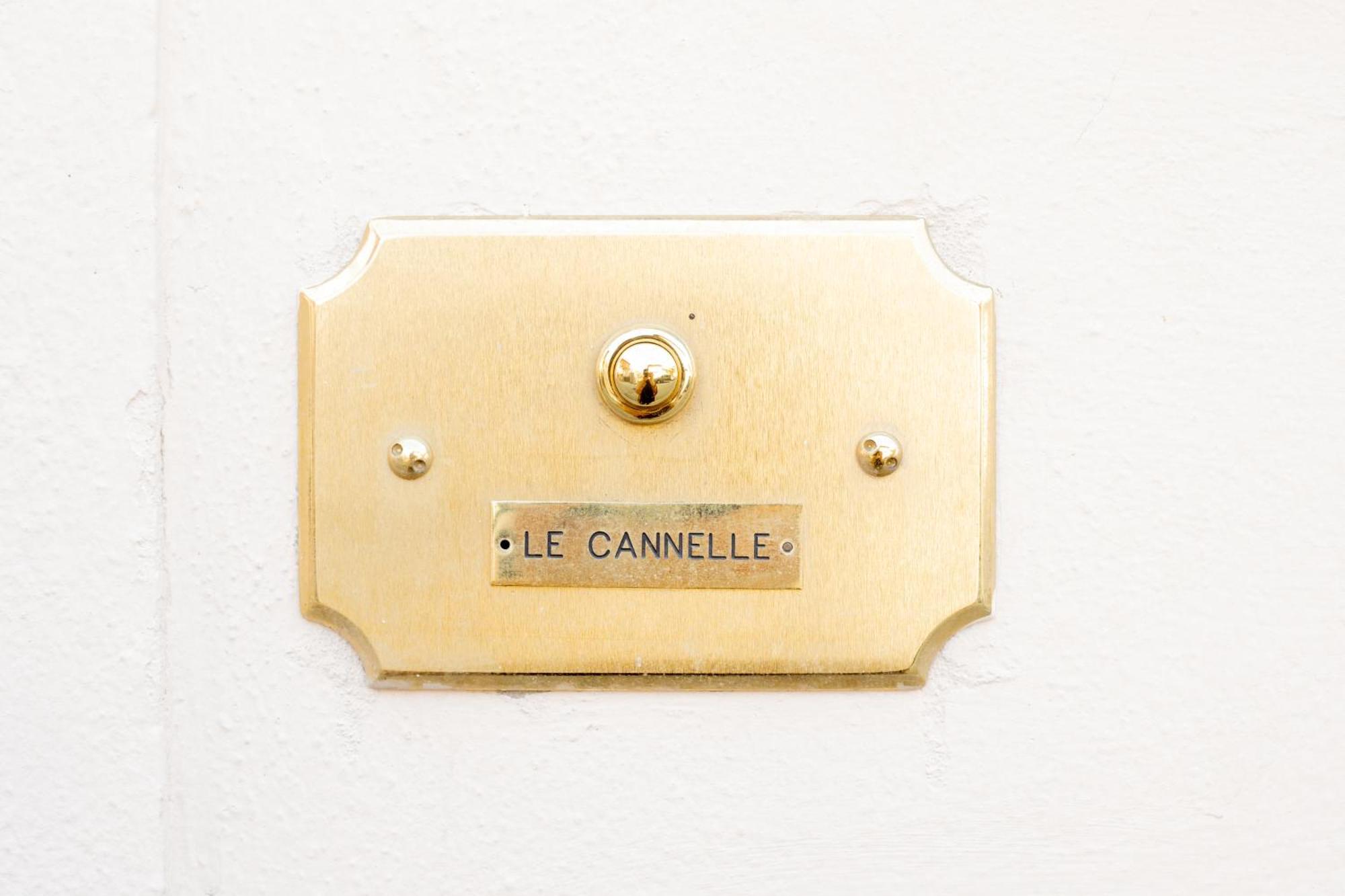 B&B Le Cannelle Fiesole Dış mekan fotoğraf