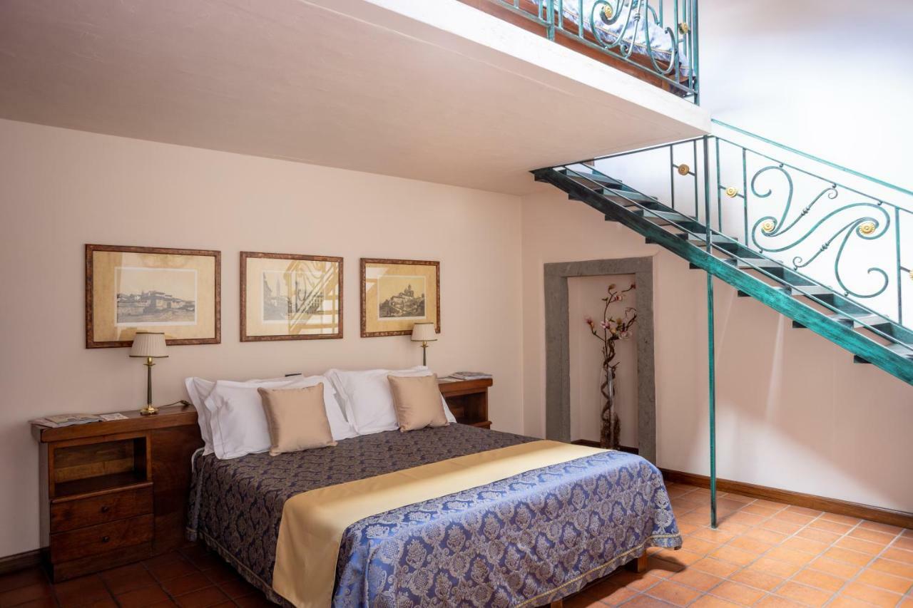 B&B Le Cannelle Fiesole Dış mekan fotoğraf