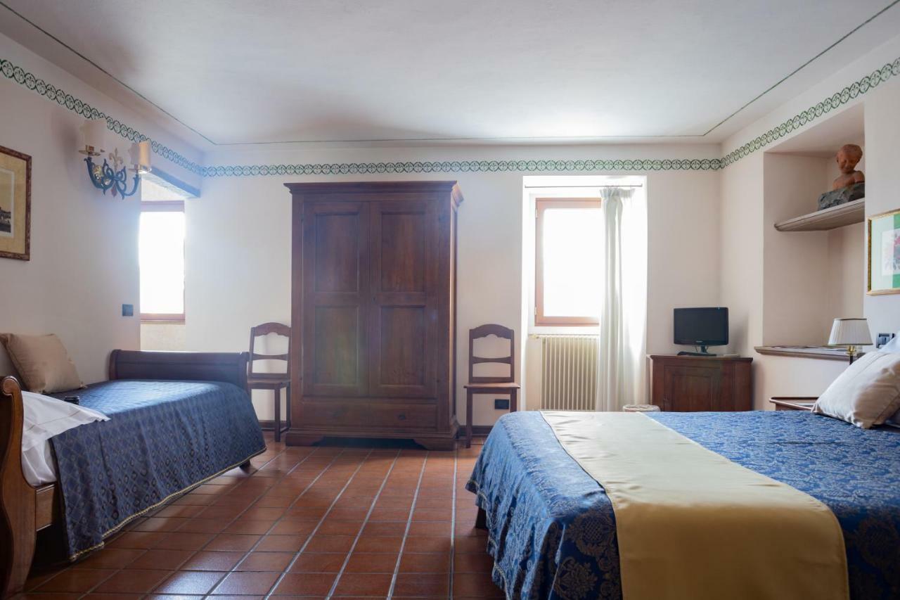 B&B Le Cannelle Fiesole Dış mekan fotoğraf