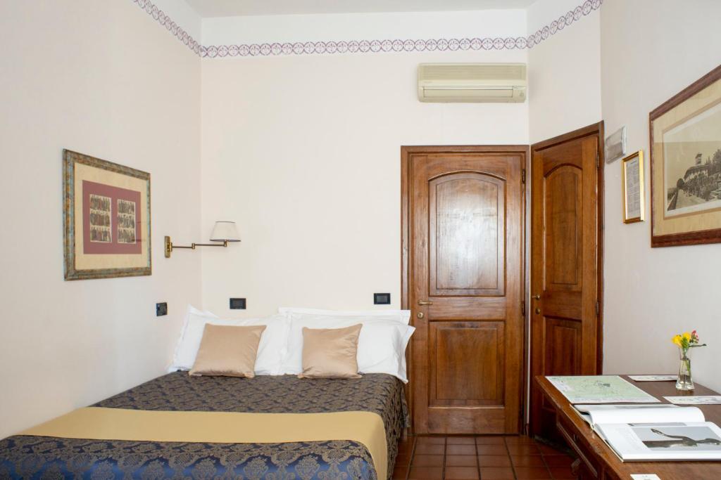 B&B Le Cannelle Fiesole Dış mekan fotoğraf