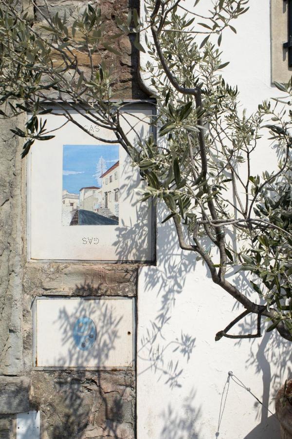 B&B Le Cannelle Fiesole Dış mekan fotoğraf